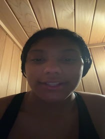 Poster for Other video from Laila Edwards