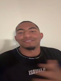 Poster for Other video from Richie Palacios