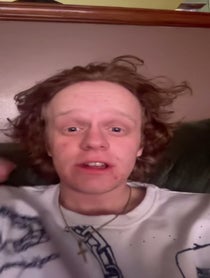 Poster for Consejo video from Av33ry (Thugushaker)