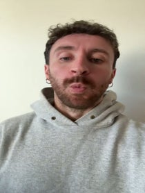 Poster for Other video from Conor McLeod