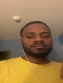 Poster for Other video from Baldwin W.