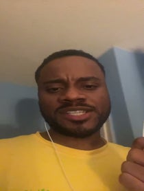 Poster for Other video from Baldwin W.