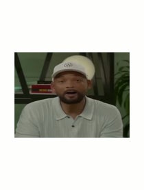 Poster for Birthday video from AI Celebrities At Your Command!