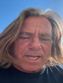 Poster for Other video from Peter Dante