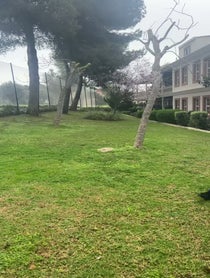 Poster for Other video from Fab Morvan