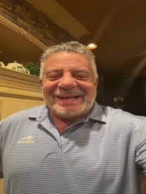 Poster for Other video from Bruce Pearl