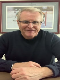 Poster for Other video from Bob McKenzie