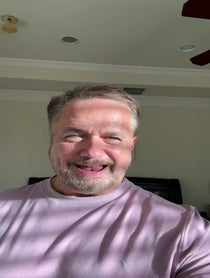 Poster for Other video from Dean Wendt, Barney The Dinosaur Voice