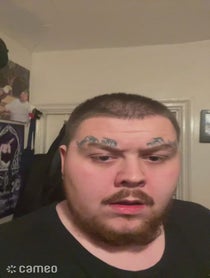 Poster for Intro video video from Bizzy