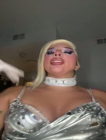 Poster for Other video from Aja