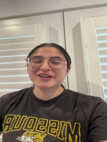 Poster for Other video from Valeria Rodriguez