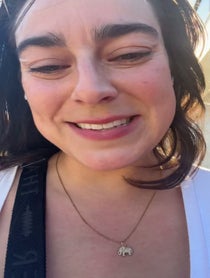 Poster for Other video from Amanda Lehan-Canto