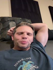 Poster for Advice video from Bryan Alvarez