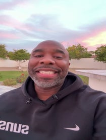 Poster for Other video from Mateen Cleaves