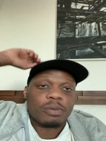 Poster for Other video from Cassius Winston