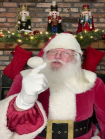 Poster for Other video from Santa Claus