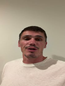 Poster for Other video from Ersan Ilyasova