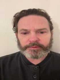 Poster for Other video from Henry Thomas