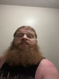 Poster for Roast video from John Wayne Murdoch