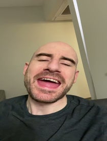 Poster for Question video from Aiden English