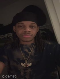 Poster for Intro video video from Xavy