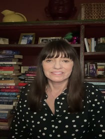 Poster for Other video from Mackenzie Phillips