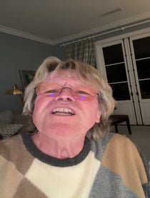 Poster for Other video from Peter Noone (Herman)