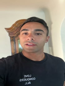 Poster for Other video from Brennan Mejia