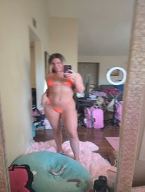 Poster for Other video from Courtney Coco