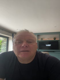 Poster for Other video from Thomas Craig