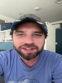 Poster for Other video from David Lambert