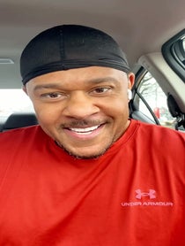 Poster for Other video from Pooch Hall