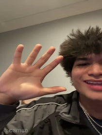 Poster for Intro video video from Redish