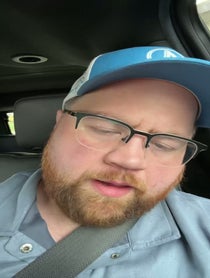 Poster for Other video from Paul Walter Hauser