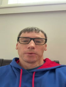 Poster for Other video from Mr. Beat