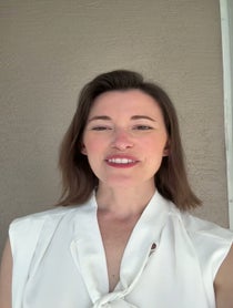 Poster for Birthday video from Casey Phillips