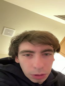 Poster for Other video from Chancethewrapper87