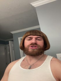 Poster for Pep Talk video from RelicRhymes