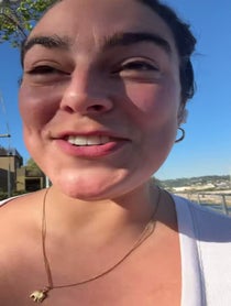 Poster for Other video from Amanda Lehan-Canto