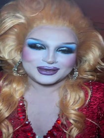 Poster for Other video from Jane Don’t