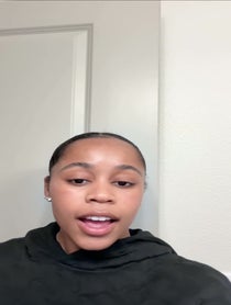 Poster for Other video from Sloane Blakely