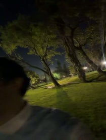 Poster for Other video from Will Mahony