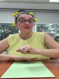 Poster for Other video from Fidan Shevket