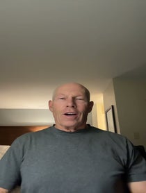 Poster for Other video from Drew Goodman