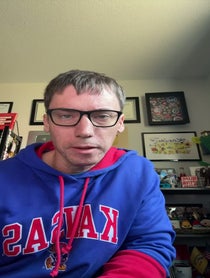 Poster for Question video from Mr. Beat