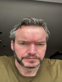 Poster for Other video from Gareth David Lloyd