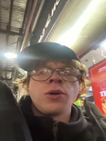 Poster for Other video from Ollybee
