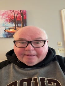 Poster for Roast video from Bruce Boudreau