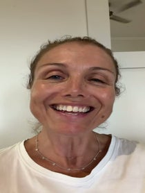 Poster for Other video from Bridie Carter