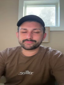 Poster for Other video from Chef Nick